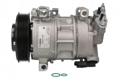 Compresor Climatizare Potrivit Ds Ds 4; Citroen Berlingo Multispace, Berlingo Minivan, C4, C4 Grand Picasso I, C4 I, C4 Ii, C4 Picasso I, Ds4, Ds5; Peugeot 3008 I, 308, 308 I 1.4-1.6lpg 09.07