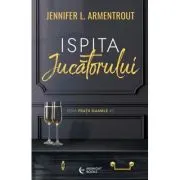 Ispita jucatorului