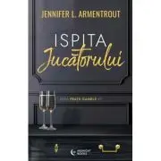 Ispita jucatorului