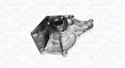 Pompa Apa Potrivit Audi A4 Allroad B8, A4 B7, A4 B8, A5, A6 Allroad C6, A6 C6, A8 D3, Q5, Q7; Vw Phaeton, Touareg 2.4-3.2 08.03-03.18