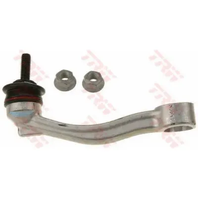 Brat/bieleta suspensie, stabilizator TRW JTS542