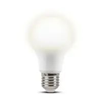 Bec Led A60 9w E27 3000k