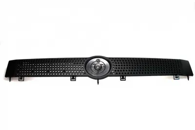 Grila fata ACTIVE ACTUAL FIAT PANDA intre 2003-2012