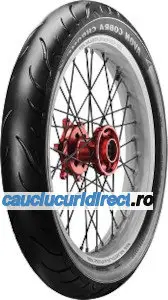 Avon Cobra Chrome ( 130/70 VR18 TL (63V) Roata fata )