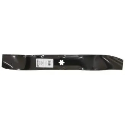 Cutit Masina Tuns Iarba MTD 742-0616, Lungime: 53,8 cm