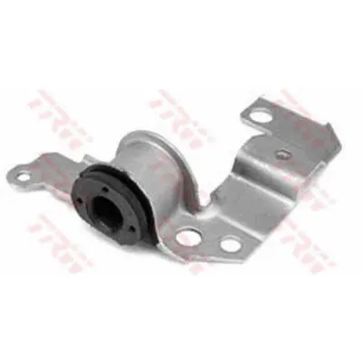 Bucse brat suspensie TRW JBU458