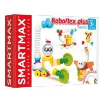 Smartmax Roboflex Plus