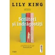 Scriitori si indragostiti