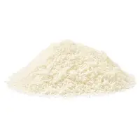 Cocos razuit deshidratat VRAC