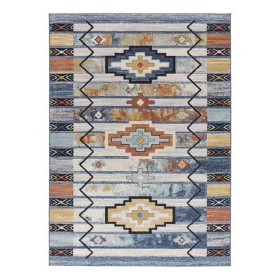 Covor 80x150 cm Mabel – Universal