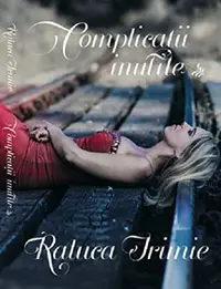 Complicatii inutile