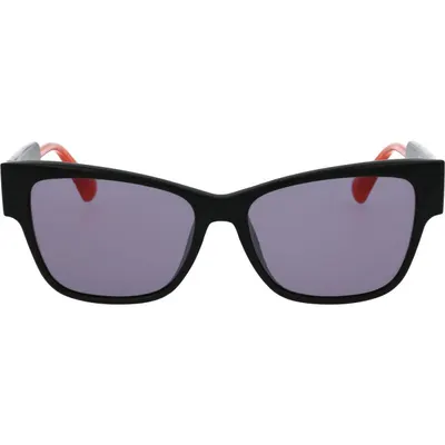 Max&co. Mo0054 01a 55