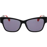 Max&co. Mo0054 01a 55
