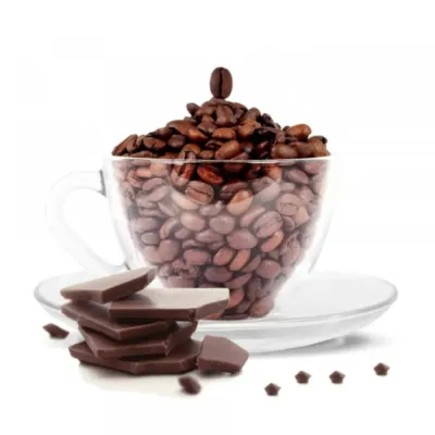 Chocolate Coffee (Gramaj: 400g)