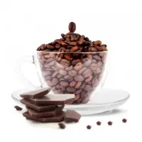 Chocolate Coffee (Gramaj: 400g)