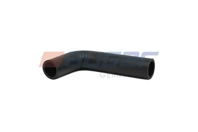 Furtun radiator (29mm, lungime: 245mm) potrivit SCANIA G I, P I, P,G,R,T, R I, T DC09.108-OSC11.03 01.03