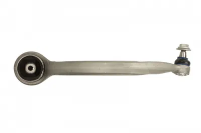 Brat suspensie roata Dreapta inferior spate potrivit AUDI A4 ALLROAD B9, A4 B9, A5 1.4-3.0DH 05.15