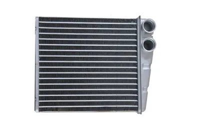 Schimbator Caldura Incalzire Habitaclu Potrivit Audi A3, Q3, Tt; Seat Alhambra, Altea, Altea Xl, Leon, Toledo Iii; Skoda Octavia Ii, Superb Ii, Yeti; Vw Beetle, Caddy Alltrack Iv, Caddy Alltrack Iv Mi