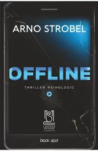 eBook Offline