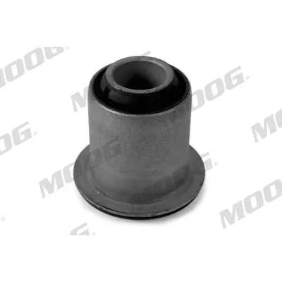 Bucse brat suspensie MOOG RE-SB-3846