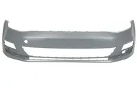 Bara fata cu locas proiector, grunduit potrivit VW GOLF ALLTRACK 7, GOLF SPORTSVAN 7, GOLF 7 dupa 2012