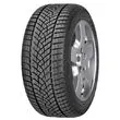 4038526073358 Anvelope GOODYEAR Ultragrip performance + suv 275 R20 50 113V/C/B/A-71dB Iarna