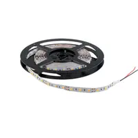 Banda Led 5050 12w/m 24v 60pcs/m Rgb Ip20