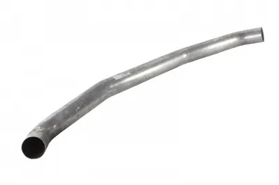 Racord evacuare (lungime:1588mm) potrivit MAN M 2000 M D0826LF10-D0836LFL05 08.95-12.05