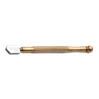 Diamant pentru Taiat Sticla, Harden, Lungime 175 mm