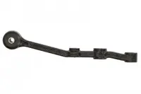 Brat suspensie roata Dreapta Stanga inferior fata potrivit FIAT PANDA, PANDA HATCHBACK; LANCIA Y10; SEAT MARBELLA, MARBELLA HATCHBACK, TERRA 0.65-1.4D 10.80-07.04