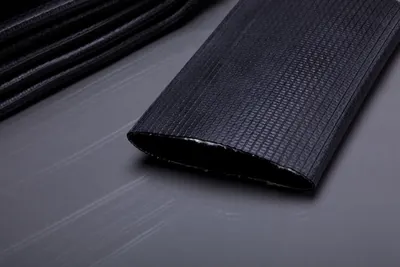 Furtun refulare ultra rezistent Agroflat diam. 150mm
