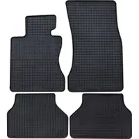 Covorase auto BMW 5-Series (E60) 2003 - 2010/ 5-Series Touring (E60) 2004 - prezent Petex