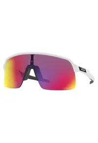 Ochelari de soare OO9463 946302 39 - Marime 39 mm
