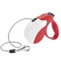 Ferplast Lesa Amigo Easy Cord L Rosie