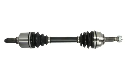 Planetara Fata Stanga 617mm (pentru vehicule cu ABS) potrivit PEUGEOT 407 2.0D-3.0 03.04