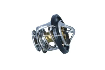 Termostat Lichid Racire (82; 95 C) Potrivit Daihatsu Charmant, Copen, Rocky, Rugger; Hyundai Atos, Getz, I10 I; Kia Picanto I; Lexus Is Sportcross; Nissan Almera Classic, Almera I 0.7-6.9d 03.79