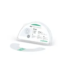 20% Discount Kit ingrijire stoma Ally® 1 bucată