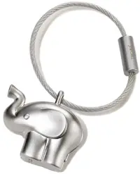Breloc Troika - Elefant