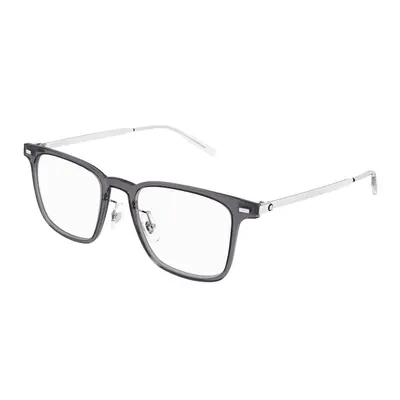 Rame ochelari de vedere barbati Montblanc MB0395ON 004
