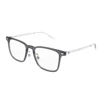 Rame ochelari de vedere barbati Montblanc MB0395ON 004
