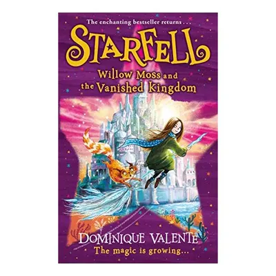 Starfell