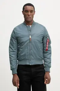 Alpha Industries geacă bomber MA-1 VF Vintage Fit 59