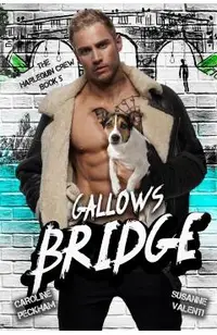 Gallows Bridge