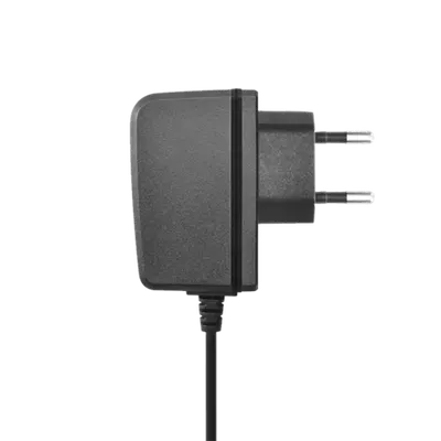 Eu Adapter For Wi-Fi Ip Security Camera Gk-200mp2-B-195037