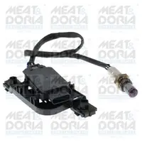 Senzor Nox Potrivit Skoda Karoq; Vw Golf Alltrack Vii, T-Roc 1.5 1.6d 12.14-