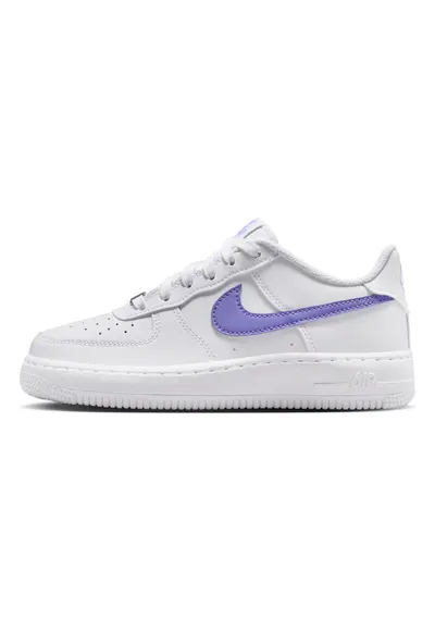 Pantofi sport AIR FORCE 1 (GS) CT3839123
