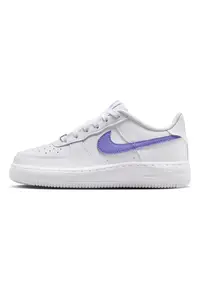 Pantofi sport AIR FORCE 1 (GS) CT3839123