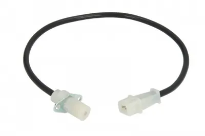 Senzor Pozitie Arbore Cotit Potrivit Abarth Ritmo; Alfa Romeo 164, 33, 75; Fiat Argenta, Cinquecento, Croma, Elba, Fiorino Minivan, Regata, Ritmo, Uno; Ford Escort V 0.7-3.2 06.78-09.98