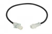 Senzor Pozitie Arbore Cotit Potrivit Abarth Ritmo; Alfa Romeo 164, 33, 75; Fiat Argenta, Cinquecento, Croma, Elba, Fiorino Minivan, Regata, Ritmo, Uno; Ford Escort V 0.7-3.2 06.78-09.98