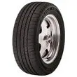 5452001091740 Anvelope GOODYEAR Eagle-LS-2 245 R17 45 95/H/D/C/B-71dB AllSeason